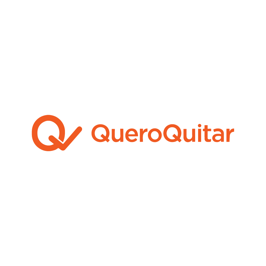 07_queroquitar