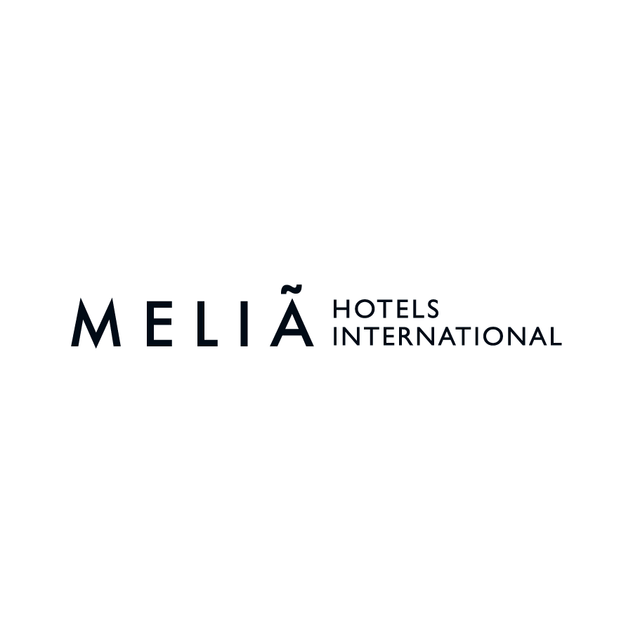 08_melia