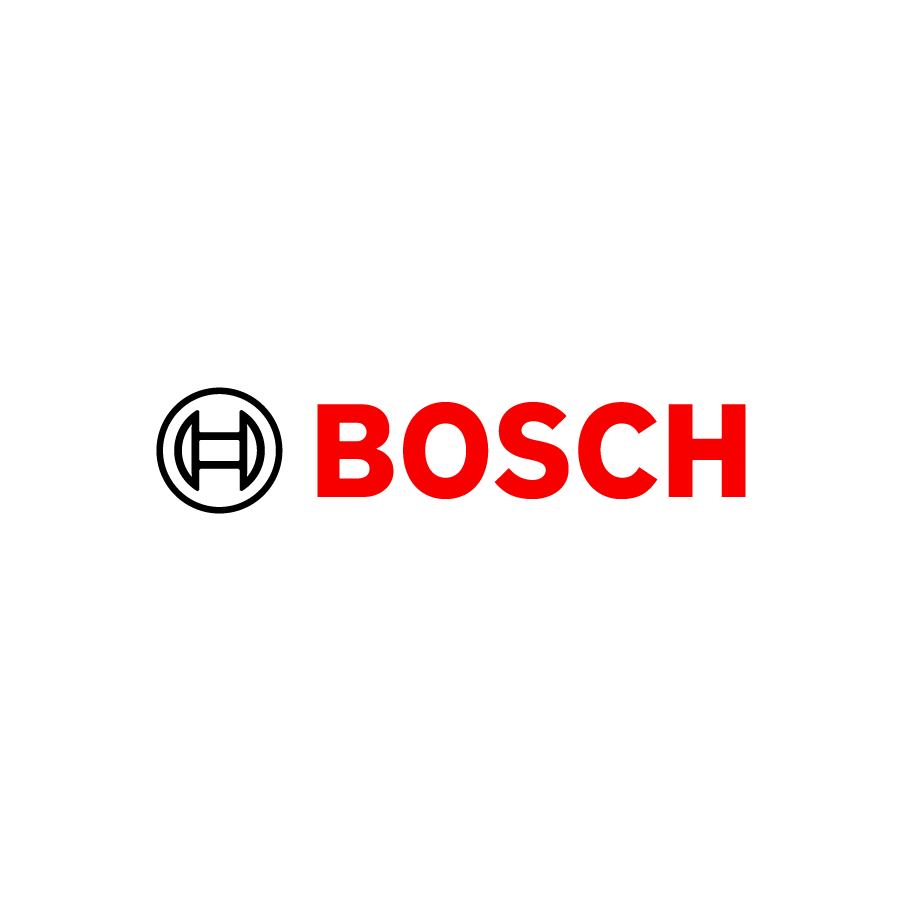 09_bosch