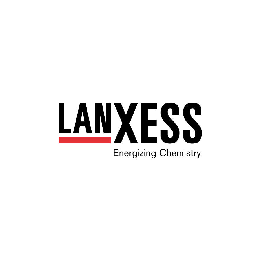 10_lanxess
