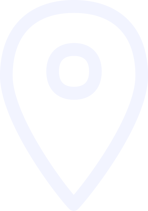 ico-pin