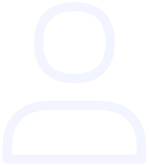 ico-user