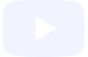 ico-youtube