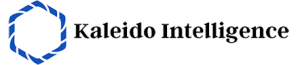 kaleido_logo