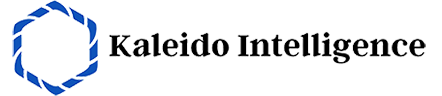 kaleido_logo