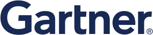 logo gartner