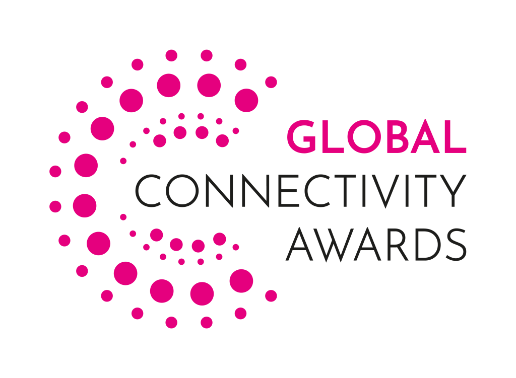 Global Connectivity Awards_Logo_RGB