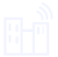 ico-buildings