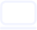 ico-desktop
