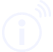 ico-info