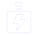 ico-thunder