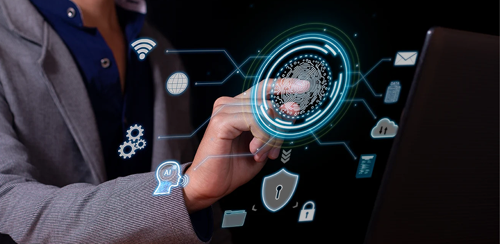 security-image