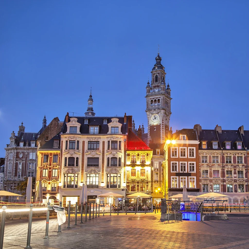 InCyber Forum Europe 2025